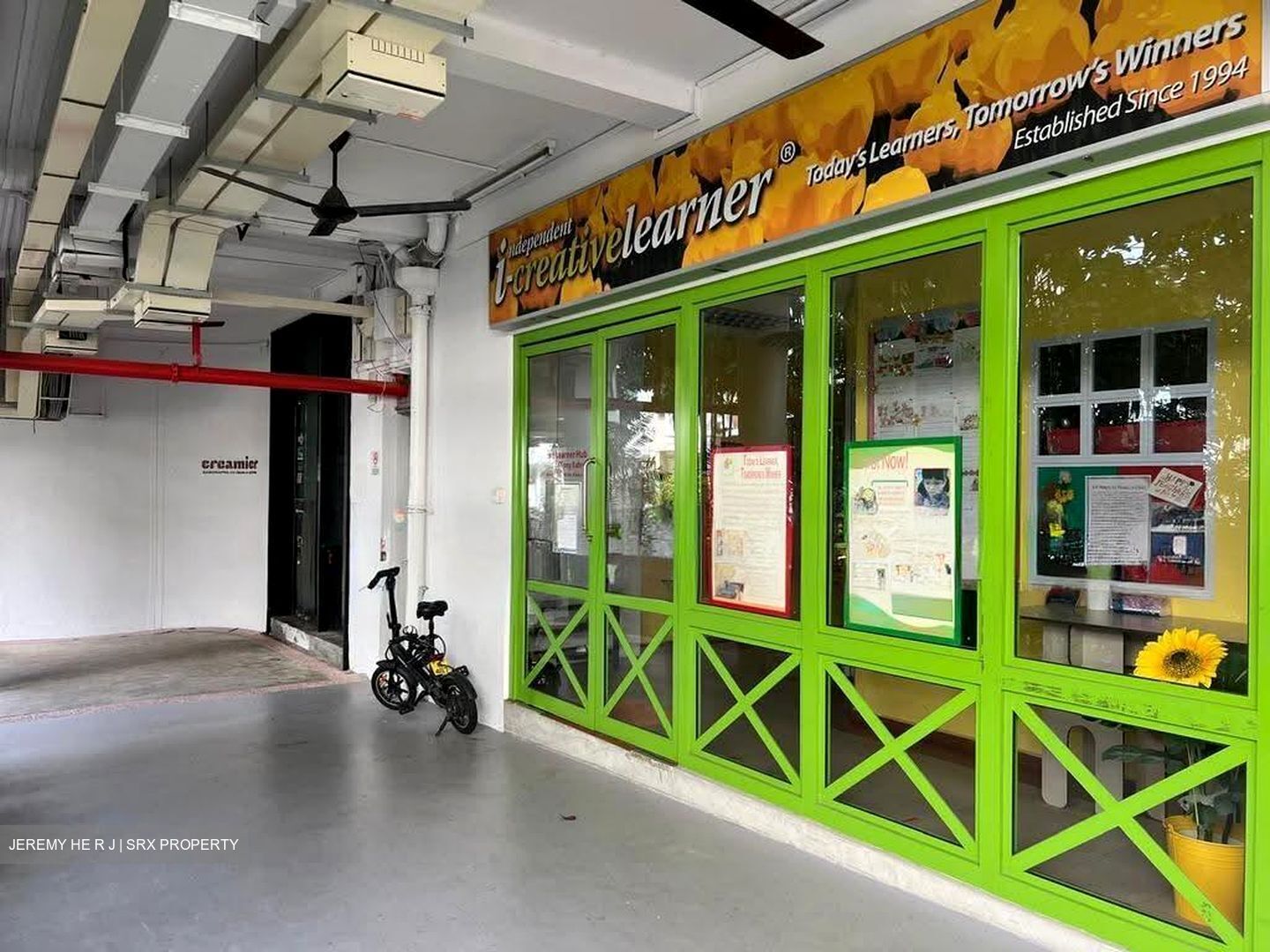 Central Plaza (D3), Shop House #627493581